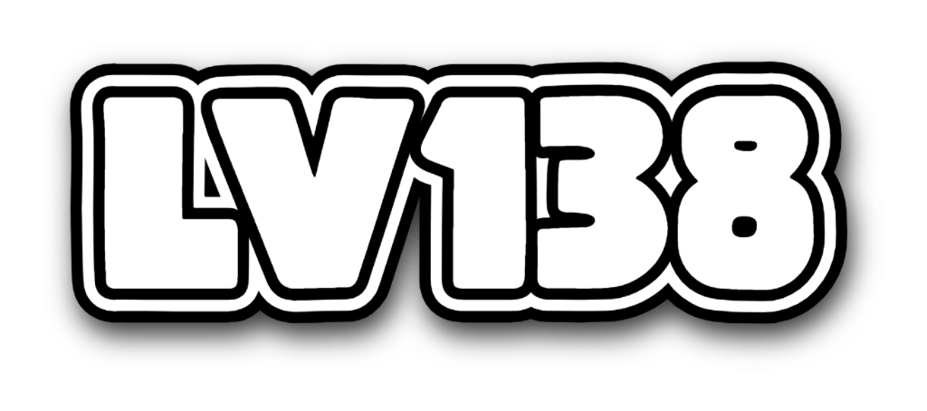 LV138