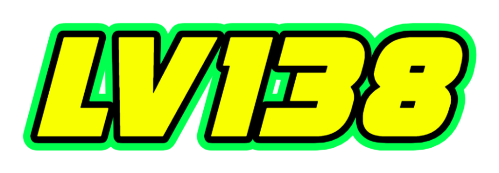 LV138